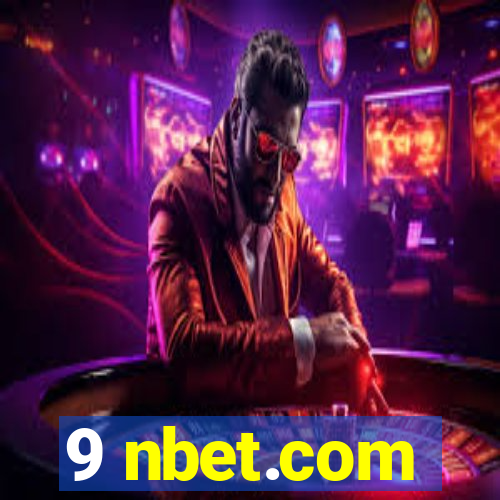 9 nbet.com